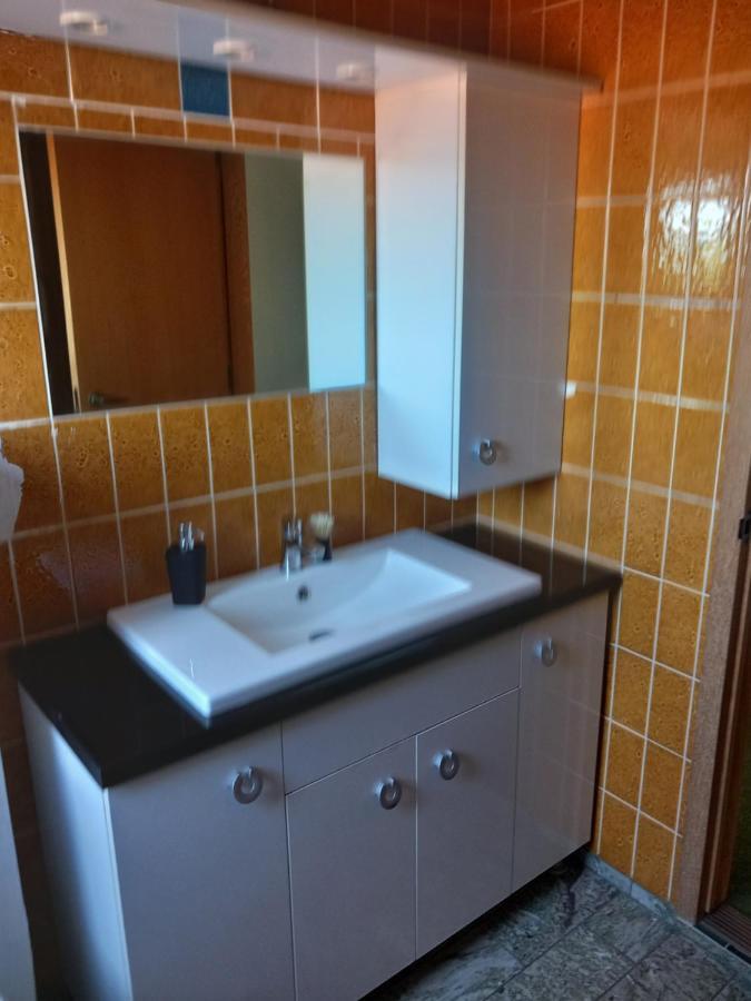 فندق Vila Alexandra Bække المظهر الخارجي الصورة