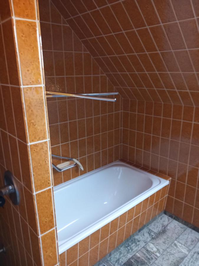 فندق Vila Alexandra Bække المظهر الخارجي الصورة